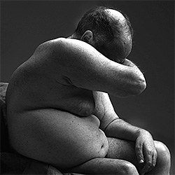 model nu aux