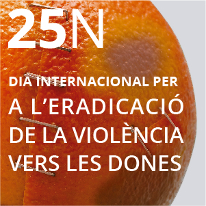 25N aux8