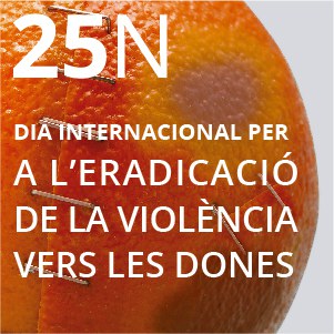25N aux11