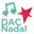 dacnadal aux