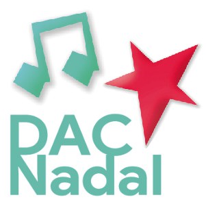 dacnadal aux