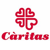 Botiga solidària per Càritas: Articles de regal i per la llar.