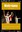 Teatre: "Histriònic"