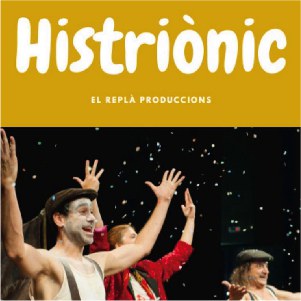 Hist aux