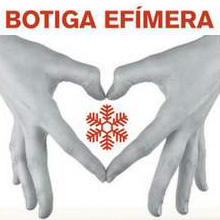 BEF aux