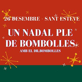 ple bombolles aux