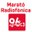 Marato radiofonica recollida joguines aux