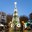Llums i colors de Nadal - Mapping nadalenc