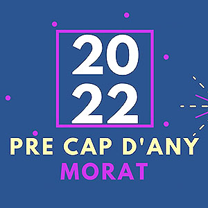 Precap aux