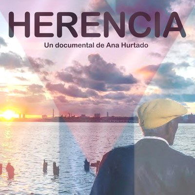 Herencia aux