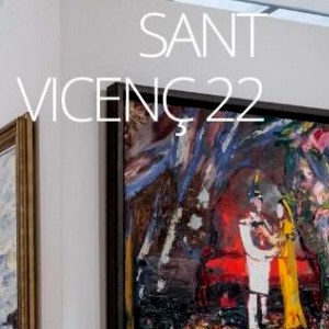 Portes obertes MA aux