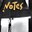 Notes 37 aux