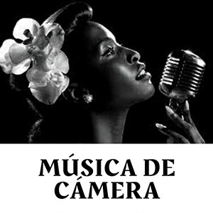 Musica de camera aux