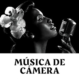 Musica de camera aux