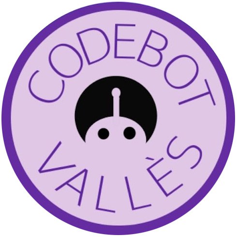 Codebot 2022 aux