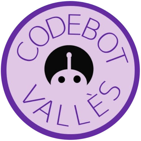 Codebot 2022 aux