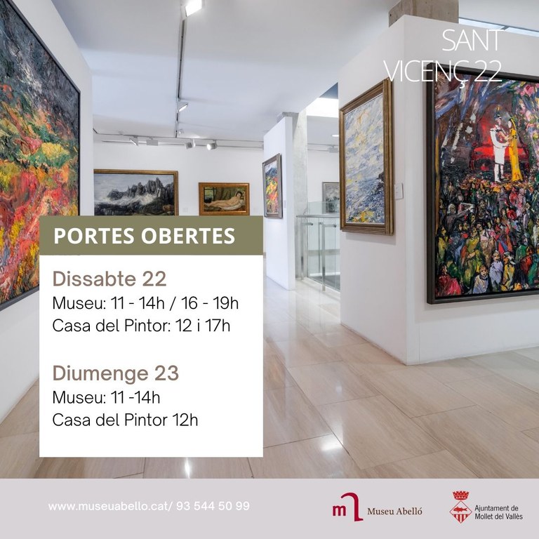 Portes obertes2