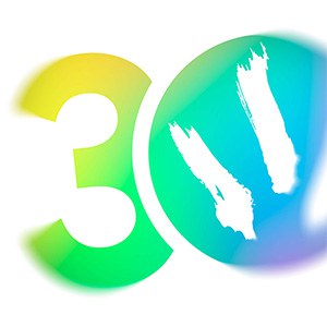 disco infantil 30 aux