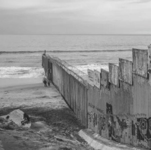 Exposició: "Espejos migrantes. De las fronteras externas a las fronteras internas".