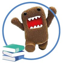 Club de lectura infantil: Endrapallibres...Reload!.