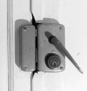 L'habitació del Farmacèutic 2022 (Mostra audiovisual col·lectiva).