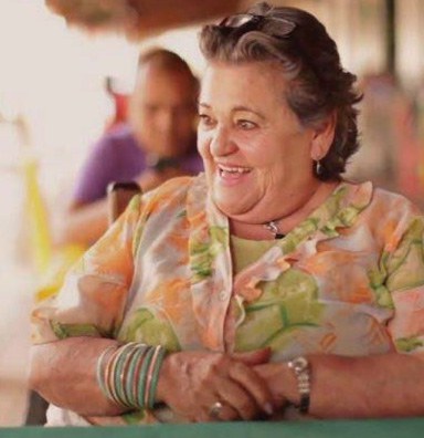 Per Molts Anys 2022: "Jericó, el infinito vuelo de los días".