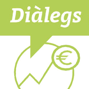 DIALEGS aux