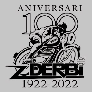 Derbi aux