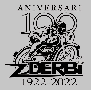 Derbi aux