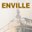 enville aux