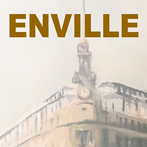 enville aux