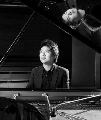 INTERIOR TRIPTIC Lang Lang 1