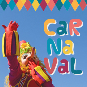 carnaval 2022B aux