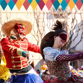 carnaval barralo2022 aux