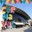 carnaval mercat2022 aux