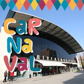 carnaval mercat2022 aux
