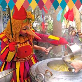 carnaval escudella2022B aux