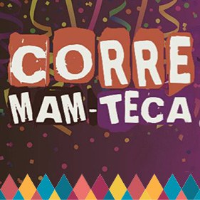 corremamteca2 aux3