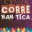 corremamteca2 aux3