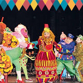 carnaval personatges2022 aux