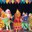 carnaval personatges2022 aux