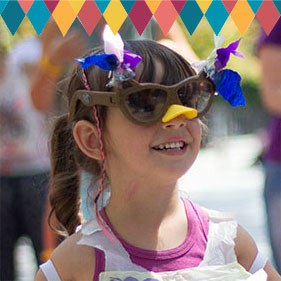 carnaval disfresses infantil 2022 aux