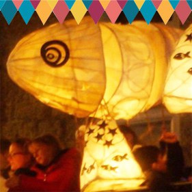 carnaval fanalsardina2022 aux