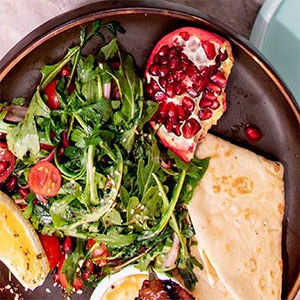 Alimentacio temporada aux