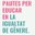 ENTREFAMILIES GENERE aux