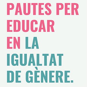 ENTREFAMILIES GENERE aux