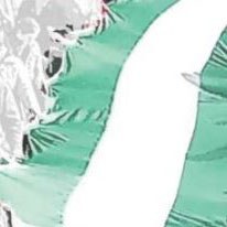Andalucia aux2
