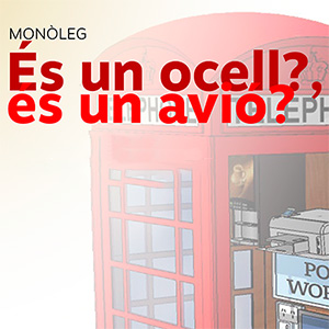 monoleg1 aux