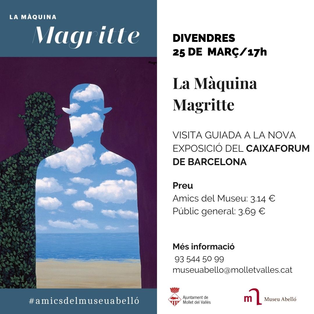 Sortida Magritte2