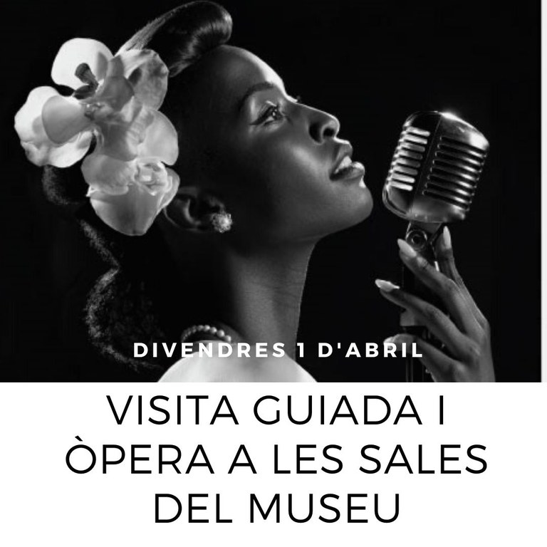 Visita guiada 1 abril2